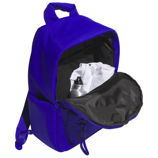 Adidas Τσάντα πλάτης Must Haves Puffy Backpack Adidas Τσάντα πλάτης Must Haves Puffy Backpack